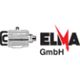 ELMA GmbH