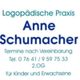 Schumacher Anne Logopädische Praxis