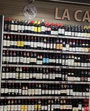 Utile PIERREFORT image 12