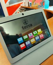 Mister Flat Informatique image 15