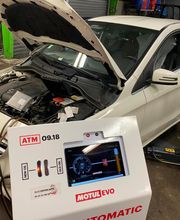 Allo Centre Auto image 6