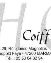 HC Coiffure image 1