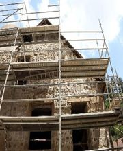 Loupchat Construction SAS image 1