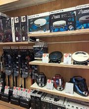 Home & Cook Vigo imagen 11