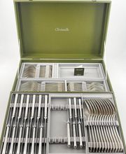 Antiquité Alain image 7