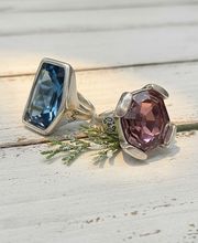 Lyart Design Armonía Cromática SL imagen 4