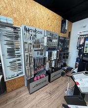 Cuisine Pro Services image 3