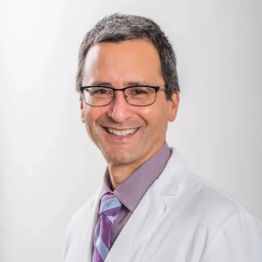 James Dinulos, MD, FAAD