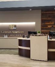 German American Bank image 4
