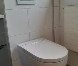 Frey Haustechnik Bild 1