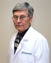 Aspire Dental - Houston image 2