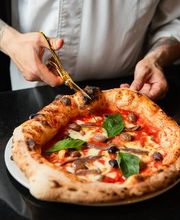 Capvin Weinbergsweg Bild 4