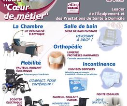 Capvital Thiviers image 2