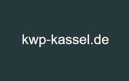 Kleff, vorm Walde & Partner GbR