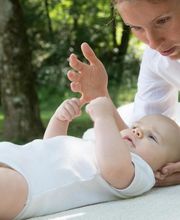 Pernet-Solliet Julia image 5