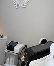 Belleza Integral image 9