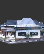 OI TOPOGRAPHIE SARL image 16