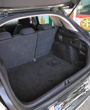 Atome Esthétique Auto image 5