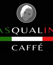 Pasqualino Caffé GmbH Bild 9