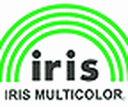 LOGOLISTA.gif