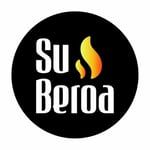 logosuberoa.jpg