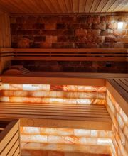 Quintessence image 10