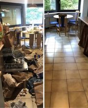 Bildschirmfoto 2026-04-18 um 09.27.57.png