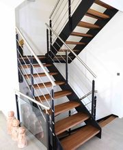 Treppen1.eu Bild 10