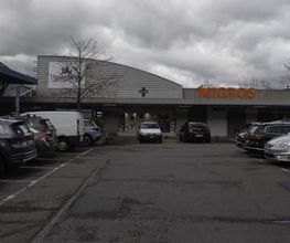 Pharmacie-Amavita-du-Lignon