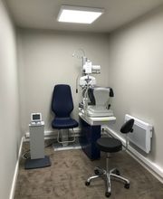 Opticien Krys image 2