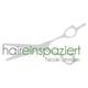 Haireinspaziert Inh. Nicole Lehmann