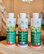 Hinout Julie image 9