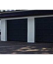 Balz & Eckert GmbH Bild 1