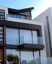 od obra integral imagen 1