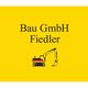 Bau GmbH Fiedler