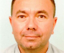 Guido Schroeder