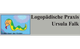 Logopädische Praxis Falk