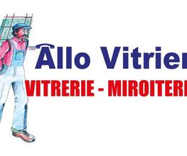 Allo Vitrier image 1