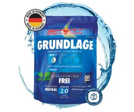 Grundlage First transparent.png