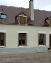Ythier Entreprise image 9
