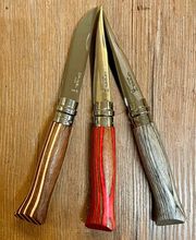 McOnis Handelskontor Bild 14