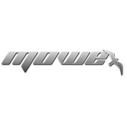 MOWE S.A.