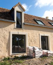 Agence 90m2 image 6
