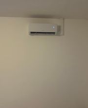 Sarl Savart image 15