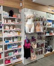 Pharmacie de Puy Guillaume Totum image 3