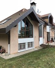 Bois Et Fils image 12