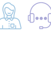 Yves Rocher México - CASA Monterrey Bis imagen 1