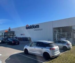 Weldom Valdahon image 10