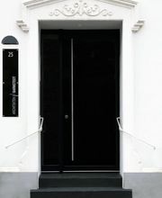 Architekten Barnstedt Bild 1