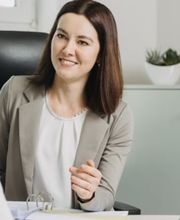Commenta Treuhand Steuerberatungsgesellschaft mbH Bild 7